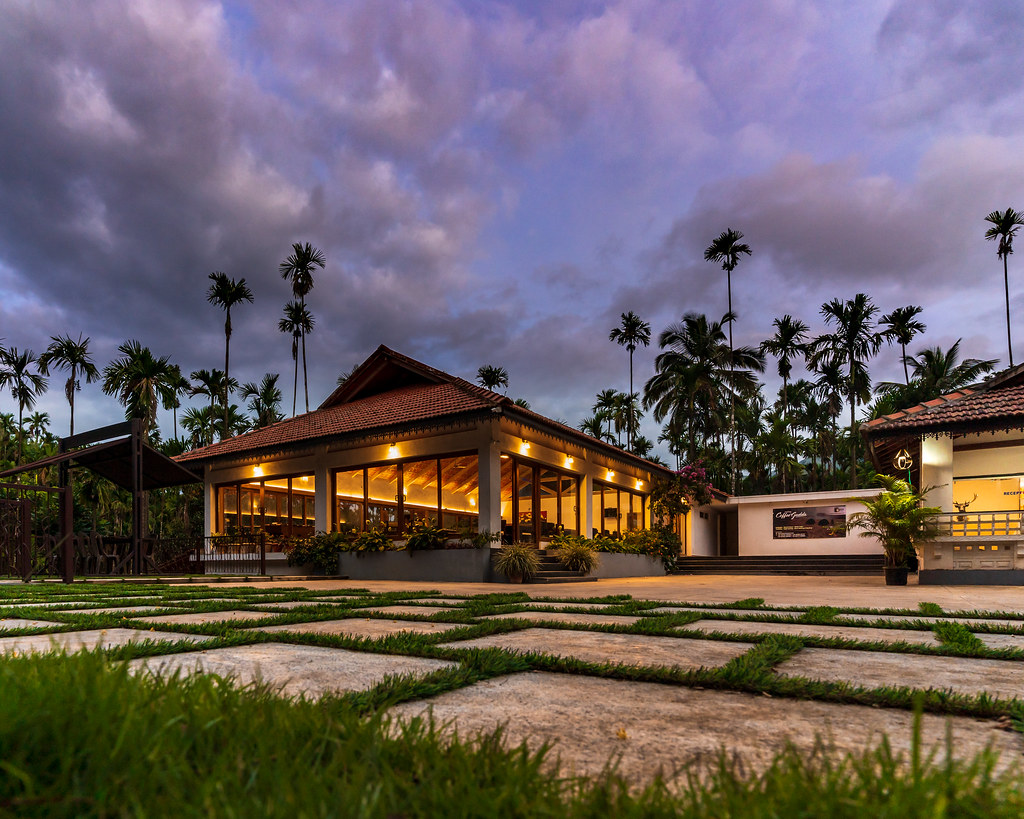 exterior view 3 exterior view 3