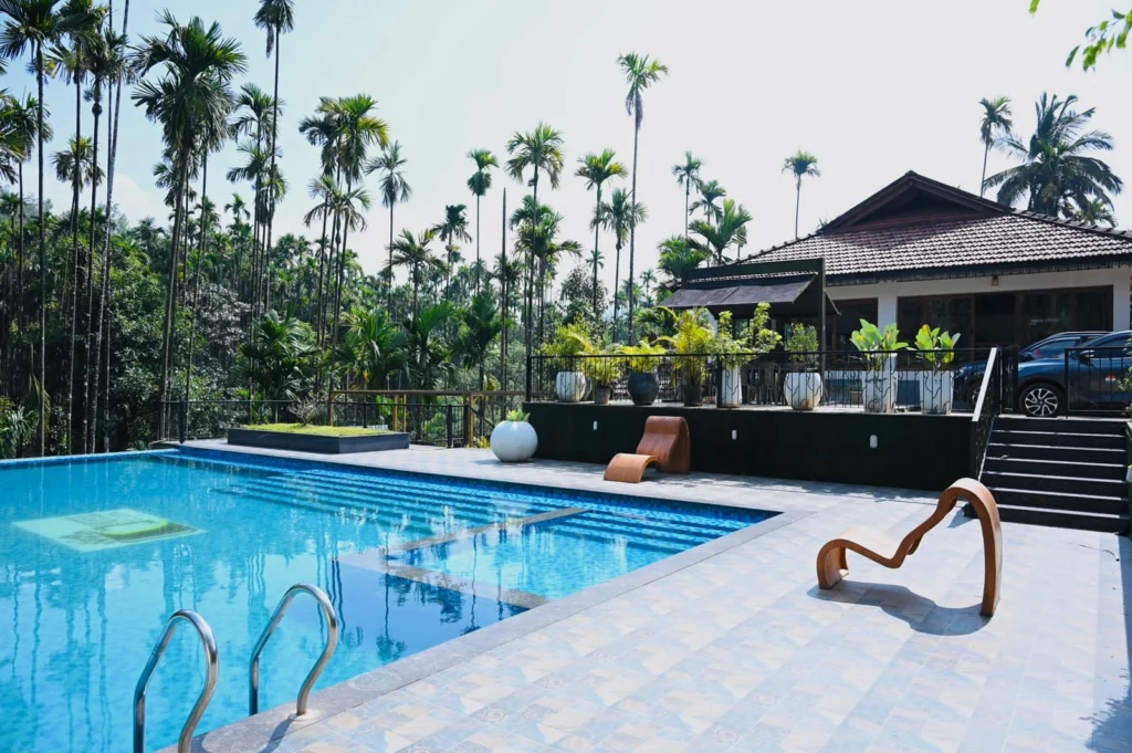 PHOTO-2025-12-07-12-55-15