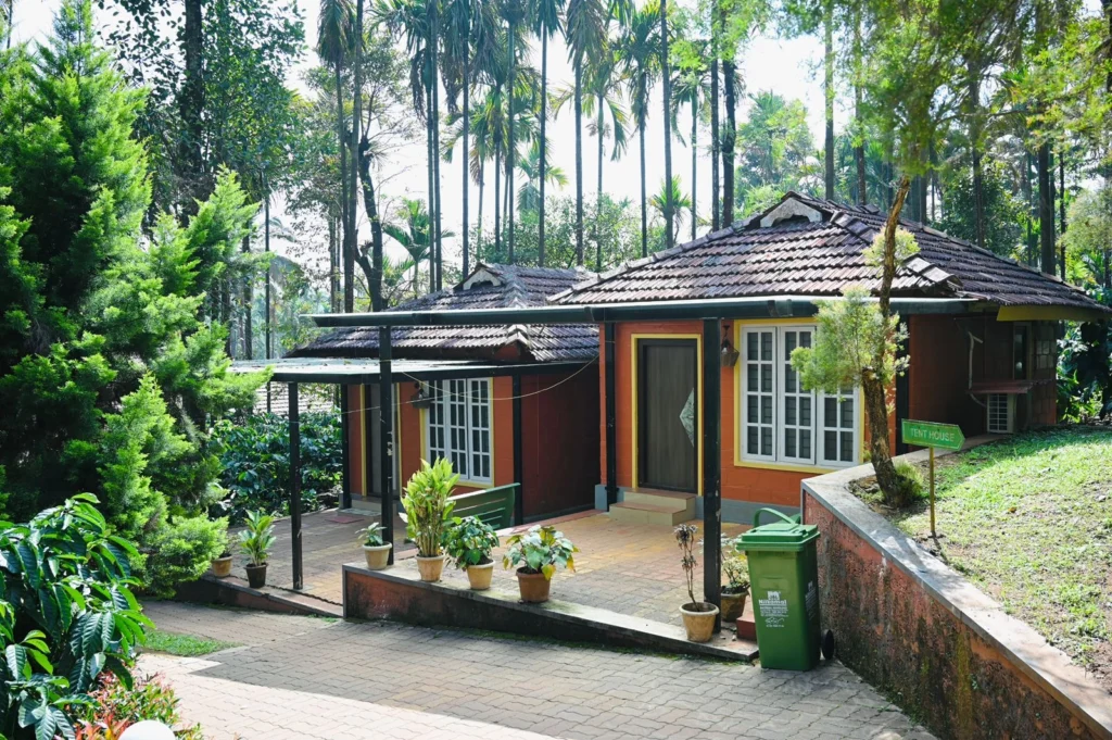 PHOTO-2025-12-07-12-55-19