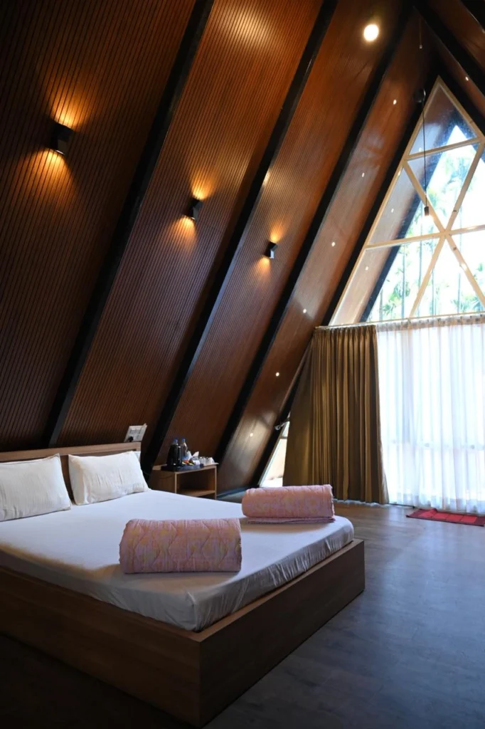 PHOTO-2025-12-07-12-55-46