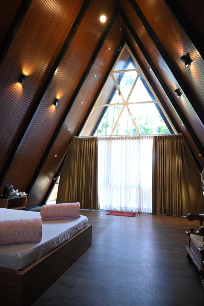 PHOTO-2025-12-07-12-55-47