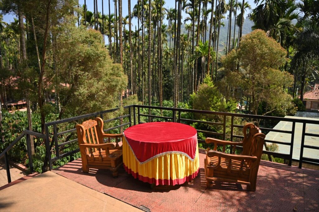 photo 2025 12 07 12 55 49