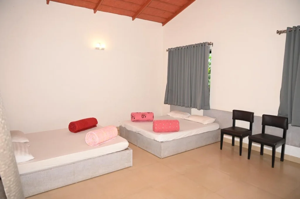 PHOTO-2025-12-07-12-55-52