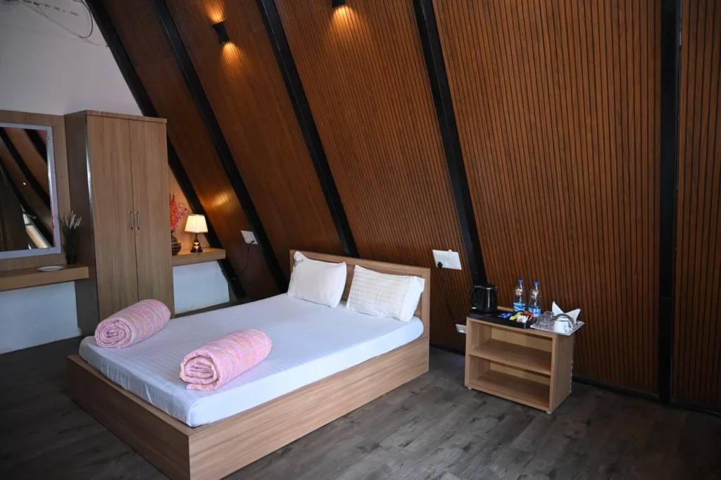 PHOTO-2025-12-07-12-55-52 (2)