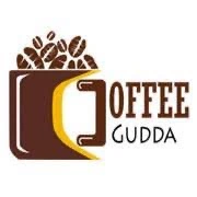 www.coffeegudda.com